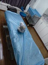 -洁铭新加坡医美