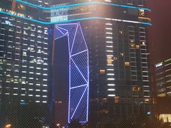 -石葵(锦业时代店)