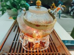 -新盈光·云会所(百丈东路店)