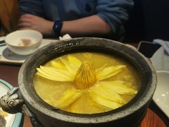 -映水芙蓉(长宁来福士店)