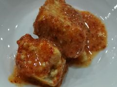 -老虎土菜馆·农家土菜