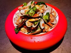 -海门鱼仔·潮汕味(KKMall店)