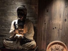 -都氏家DUSJOY(翡翠城店)