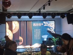 -遇玲珑餐厅