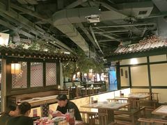 -苏乡兰亭·新派淮扬菜(吾悦广场店)