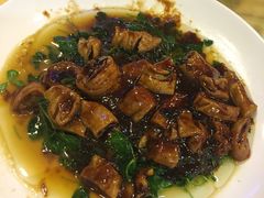 -罗阳人家私房菜(罗阳路店)