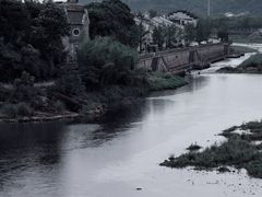 -溪口-滕头旅游景区