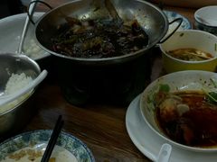 android_upload_pic-梦江南