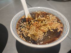 -粉吖吖·邵阳米粉(体育西路店)