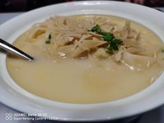 -同庆楼(金宝汇店)