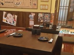 -鸟鹏烧鸟居酒屋(龙岗万科店)