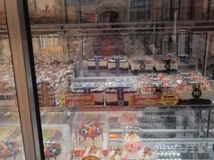 -味多美蛋糕(通州店)
