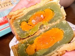 -津可佳·和树银海杂粮