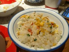 -大味生态火锅(蓝谷地店)