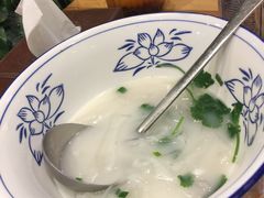 -符离集餐厅(万象城店)