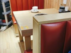 -松野谷·寿喜烧自助(华联顺义金街购物中心店)