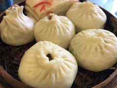 -花园茶楼(兴城西路店)