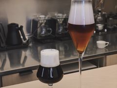 -村口大树(长乐路店)