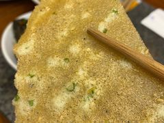 -湘下佬·老长沙吃货铺(顺成·大融城店)