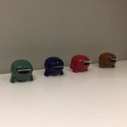 -奈瑞儿美颜塑身SPA