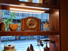 -南小蟹手工點心(三里屯店)