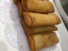 -和记小菜(七宝店)
