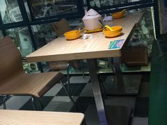 -东记甜品(佛山总店)