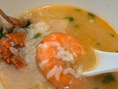 -海味当家·蒸锅海鲜(中山广场创始店)