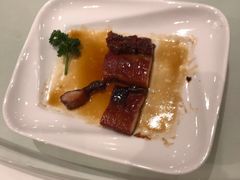 -海逸海鲜酒家(古北店)