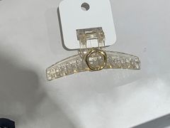 -KKV(重庆东原悦荟主力店)