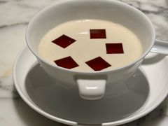 -遇外滩(BFC外滩金融中心店)