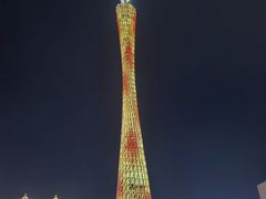 -海心沙亚运公园