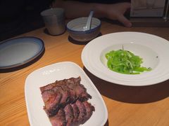 -荣小馆(杭州大厦店)