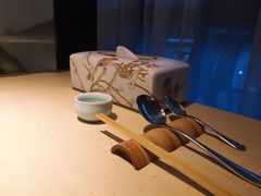-素慧餐厅(大虹桥店)