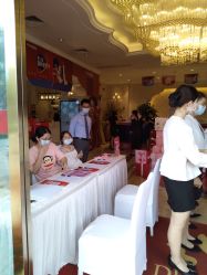 -昆明梦想医疗美容医院