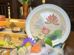 -牛道·和牛九食(市府恒隆广场店)