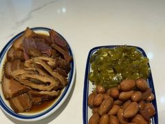 -發起人·肉骨茶(万象汇店)