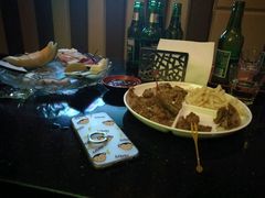 -糖果KTV(雍和宫店)