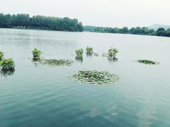 -南京工程学院(江宁校区)
