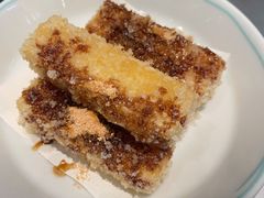 -姚姚酸菜鱼·金戈戈香港豉油鸡(喜荟城联名店)