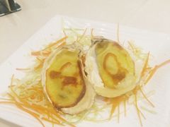 -新海利海鲜城·41年珠海老字号(夏湾店)