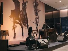 -长沙尼依格罗酒店