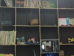 -做了不起的80后