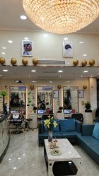 -SOLO Hair Salon