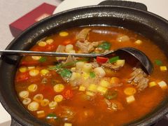 -拾宴(汇智国际商业中心店)