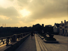 iphone_upload_pic-黄埔古港