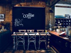 -蓝瓶子BlueBottle(东瓯智库店)