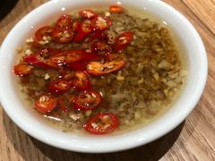 -珍味汤馆·潮汕家乡菜(保利文化广场店)