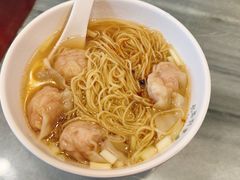 -恩宁刘福记(东华东路店)