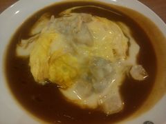 -COCO壱番屋(北京平安国际金融中心店)